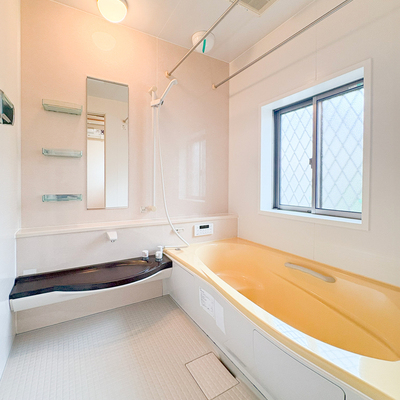 写真9サムネイル