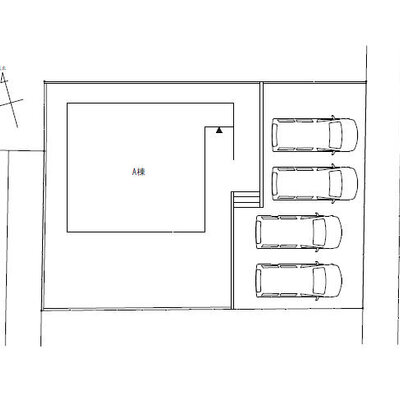 写真2サムネイル