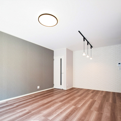 写真2サムネイル