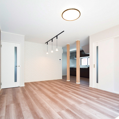 写真3サムネイル