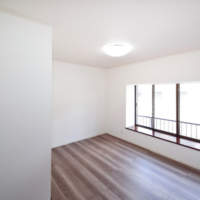 写真4サムネイル