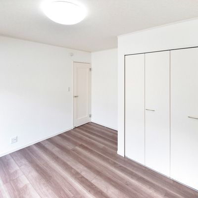 写真5サムネイル