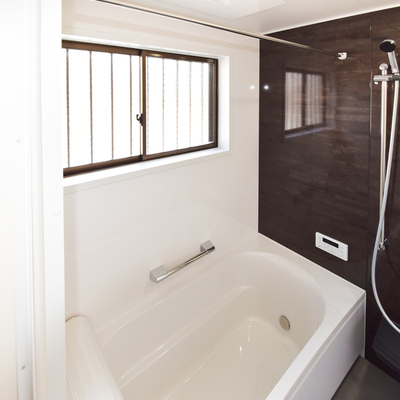 写真6サムネイル