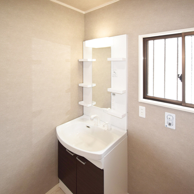 写真7サムネイル