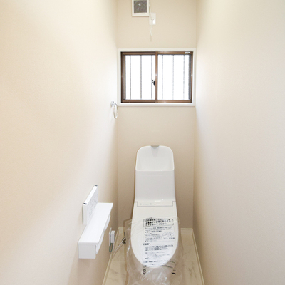 写真8サムネイル