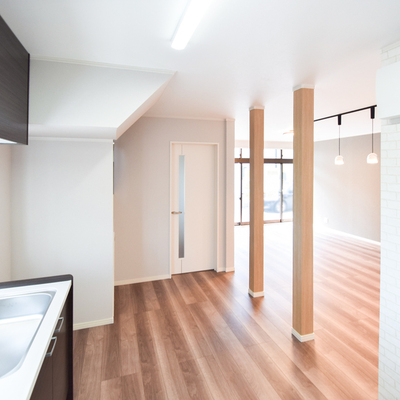 写真9サムネイル