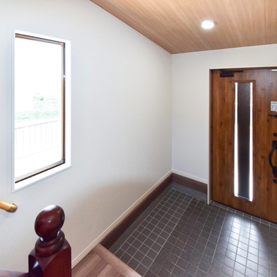 写真10サムネイル