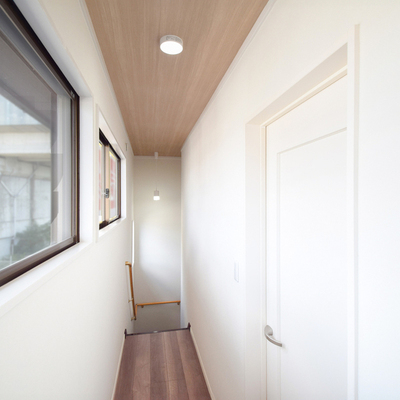 写真11サムネイル