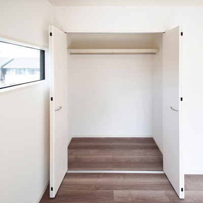 写真12サムネイル