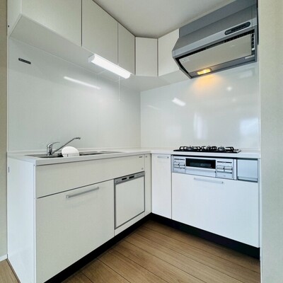 RESET HOUSE 小倉南区葛原2丁目➁期