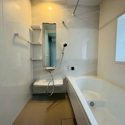 RESET HOUSE 小倉南区葛原2丁目➁期