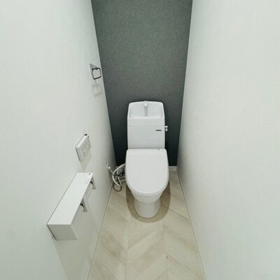 RESET HOUSE 小倉南区葛原2丁目➁期