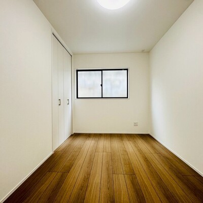 RESET HOUSE 小倉南区葛原2丁目➁期