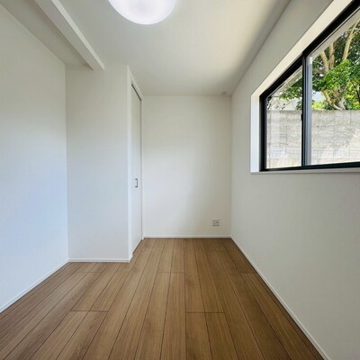 RESET HOUSE 小倉南区葛原2丁目➁期