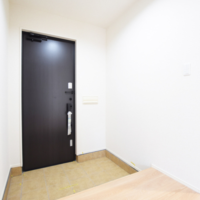 写真8サムネイル