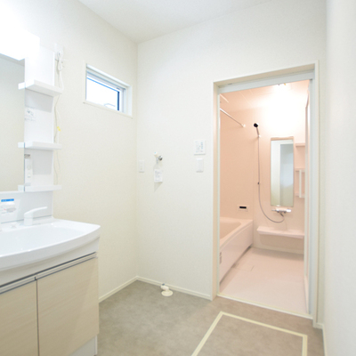 写真9サムネイル