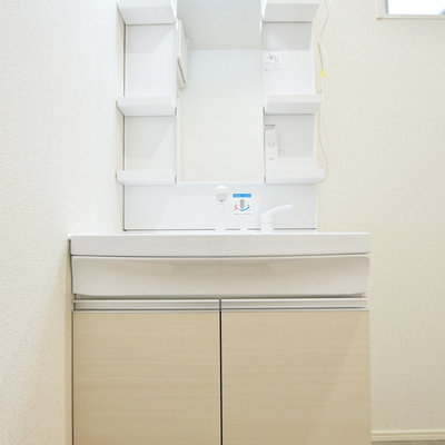 写真10サムネイル