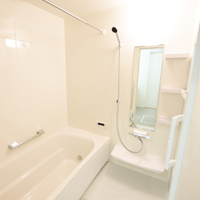 写真11サムネイル