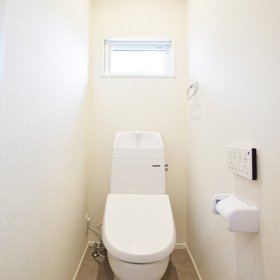 写真12サムネイル