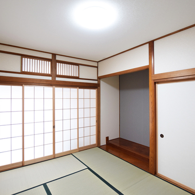 写真13サムネイル