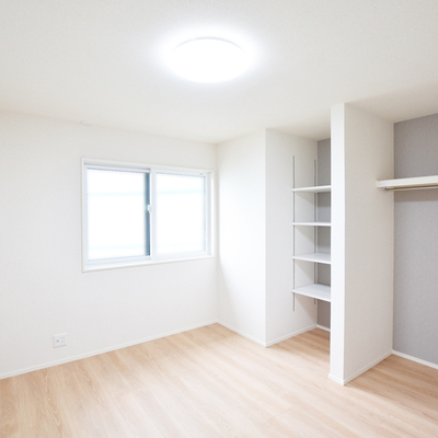 写真14サムネイル