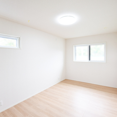 写真15サムネイル