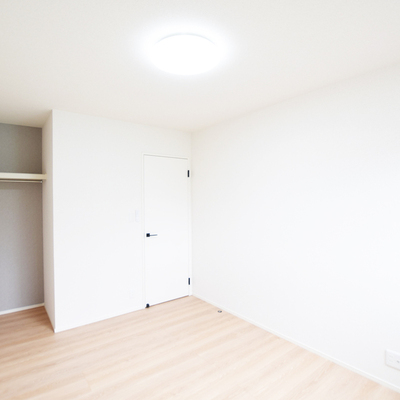 写真16サムネイル