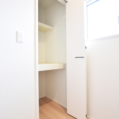 写真17サムネイル