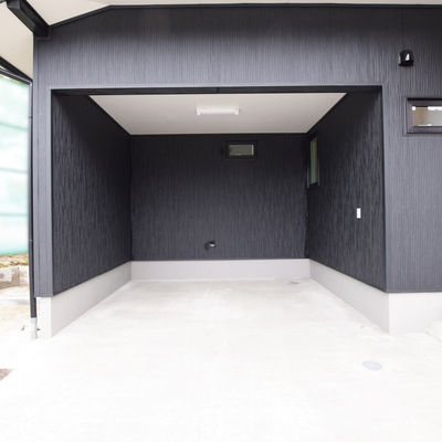 写真18サムネイル