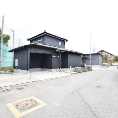 写真19サムネイル