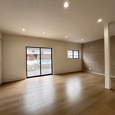 RESETHOUSE 飯塚市幸袋