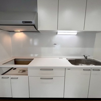 RESETHOUSE 飯塚市幸袋