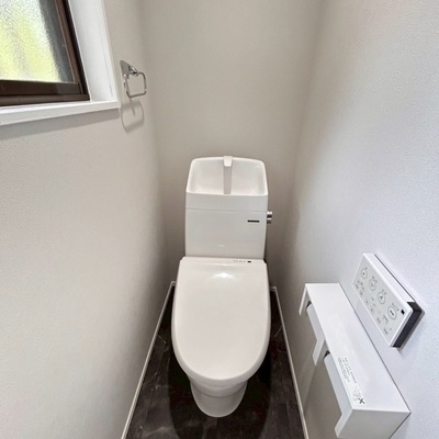 RESETHOUSE 飯塚市幸袋