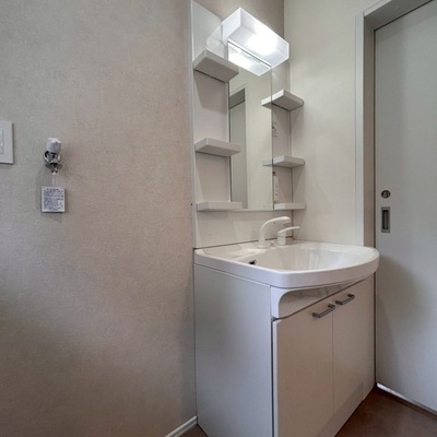 RESETHOUSE 飯塚市幸袋