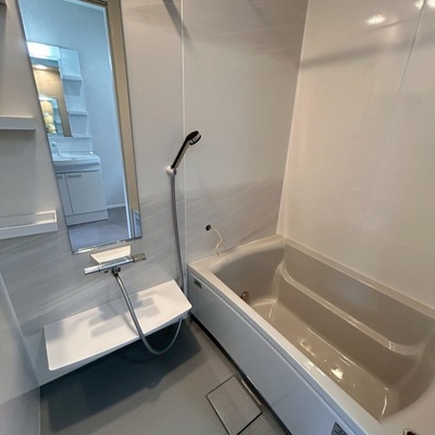 RESETHOUSE 飯塚市幸袋