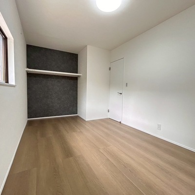 RESETHOUSE 飯塚市幸袋