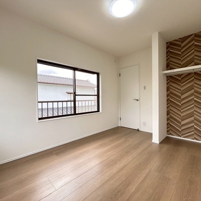 RESETHOUSE 飯塚市幸袋