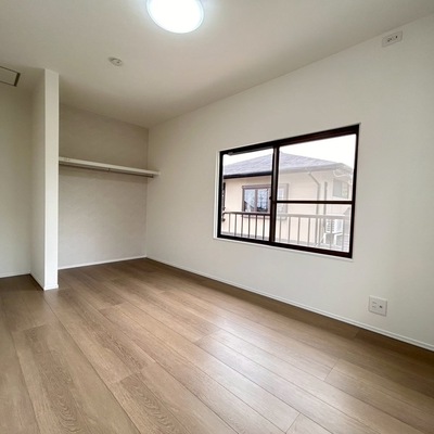 RESETHOUSE 飯塚市幸袋