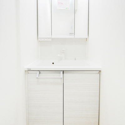 東御市県　リセットハウス