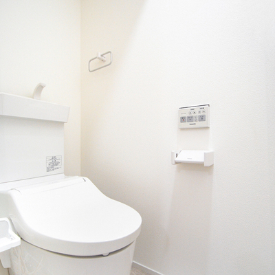 東御市県　リセットハウス