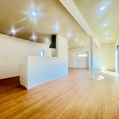 中間市桜台2丁目