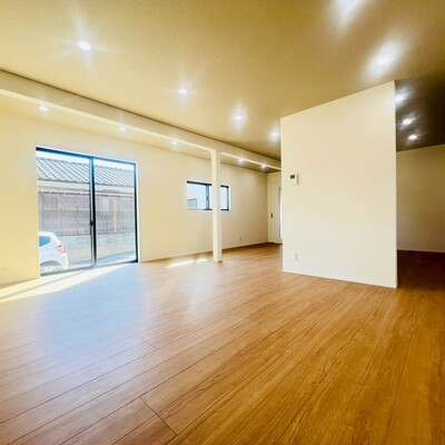 中間市桜台2丁目