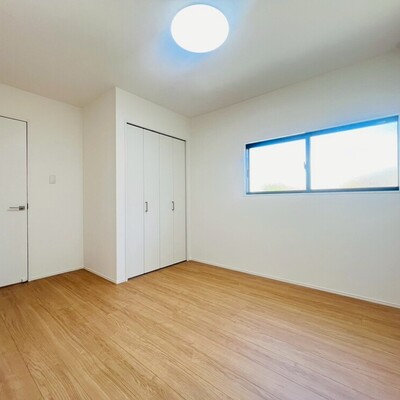 中間市桜台2丁目