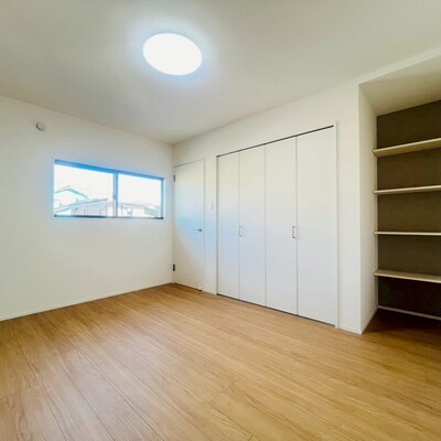 中間市桜台2丁目