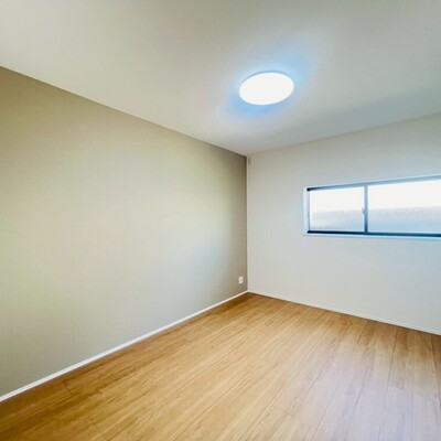 中間市桜台2丁目