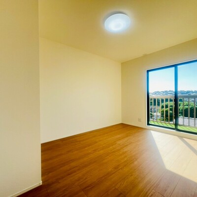 中間市桜台2丁目