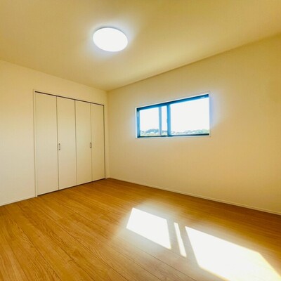 中間市桜台2丁目