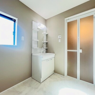 中間市桜台2丁目