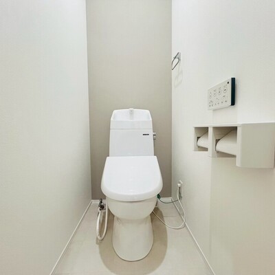 中間市桜台2丁目