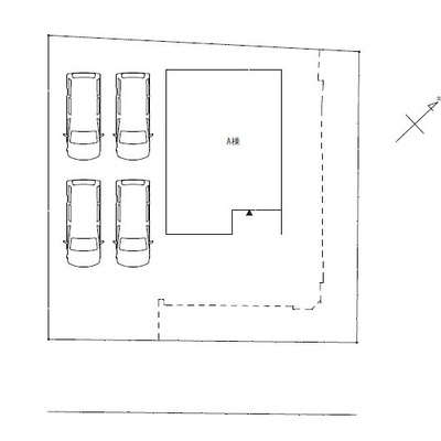 写真3サムネイル